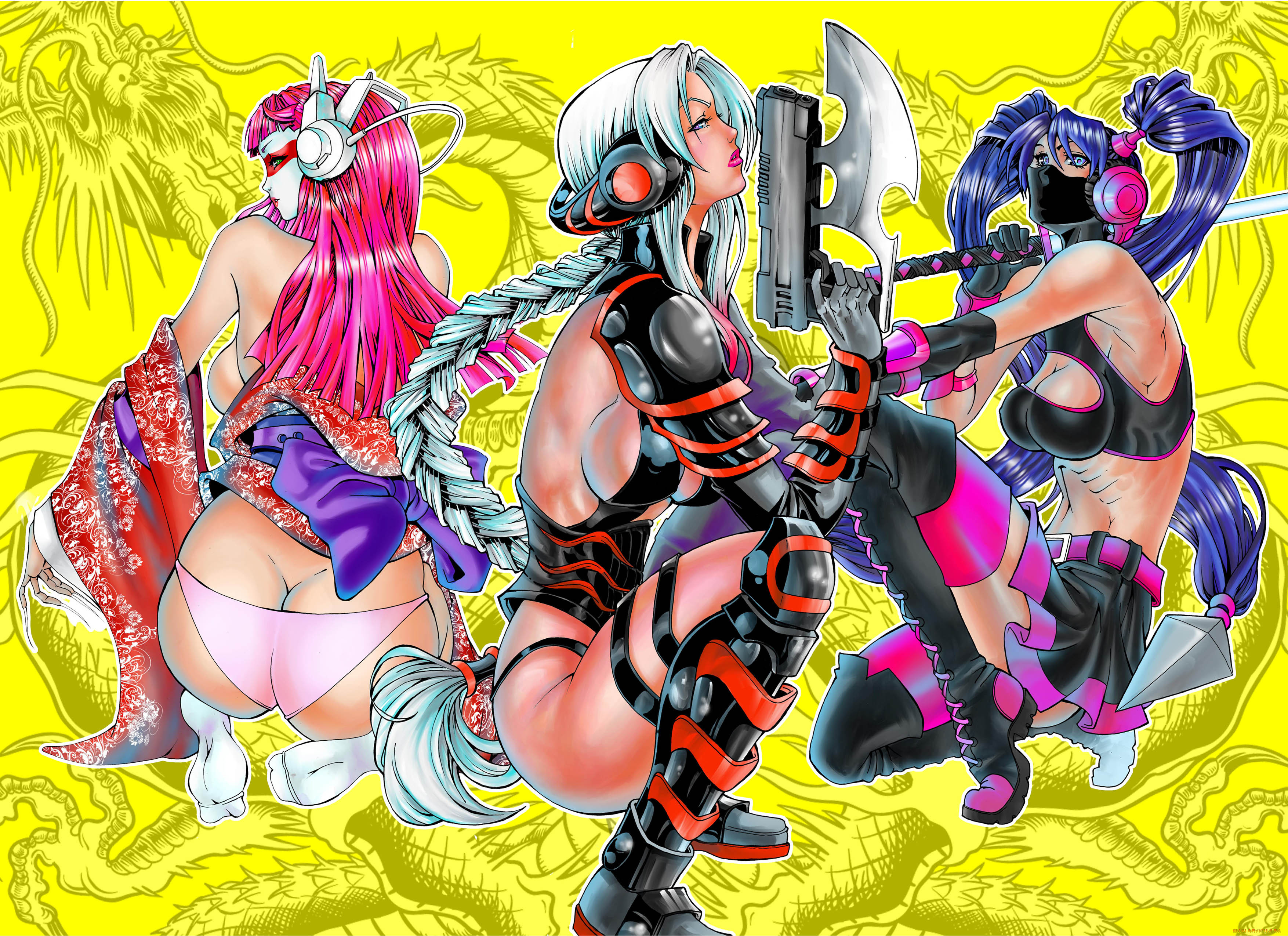 , ,  ,  , , , 